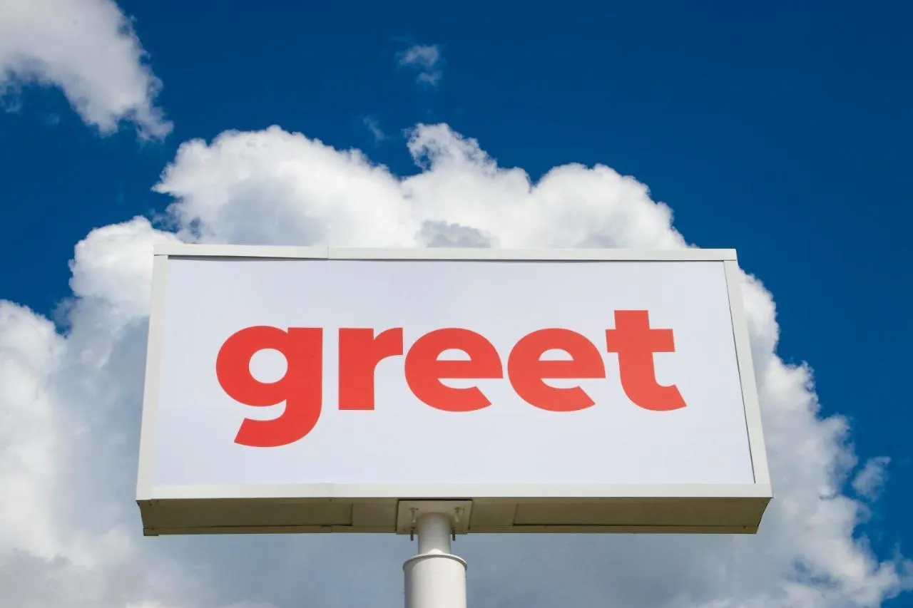 Greet Hotel Castres Saix Saix  Saix (Tarn)