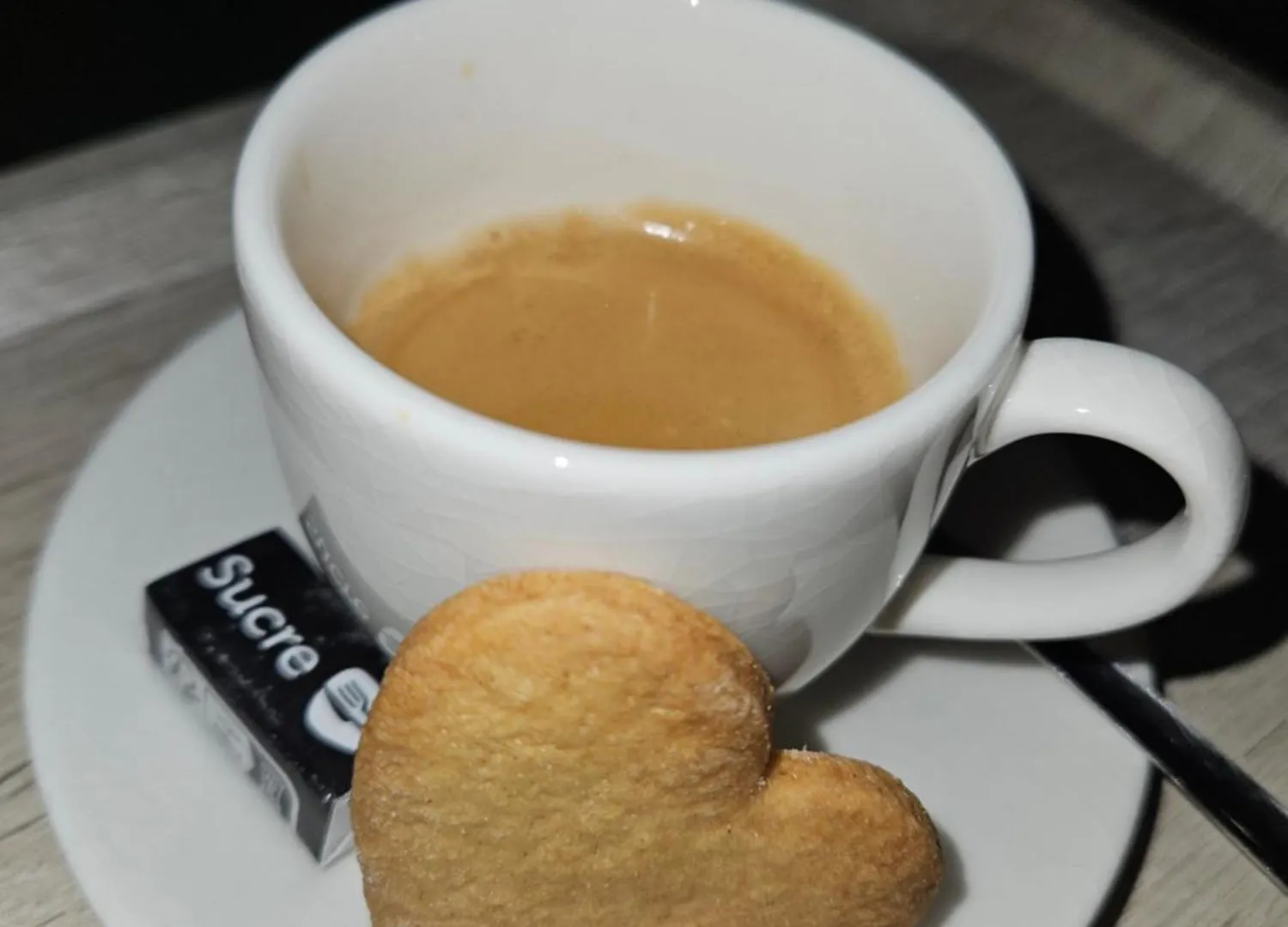 Greet Hotel Castres Saix Saix