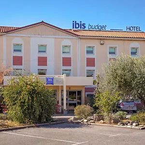Ibis Budget Capitou A8 2*, Fréjus France